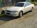 Pictures Toyota Mark II