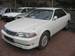 Pictures Toyota Mark II