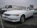 Photos Toyota Mark II