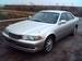 Photos Toyota Mark II