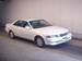 For Sale Toyota Mark II