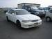 For Sale Toyota Mark II