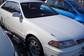 For Sale Toyota Mark II