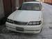 For Sale Toyota Mark II