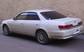 Pictures Toyota Mark II