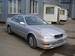 Pictures Toyota Mark II