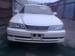 Pictures Toyota Mark II