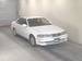 Pics Toyota Mark II