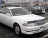 Pics Toyota Mark II