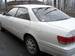 Pics Toyota Mark II