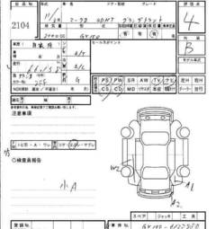 Toyota Mark II