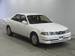 Pictures Toyota Mark II