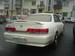 Pictures Toyota Mark II