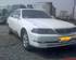 Pictures Toyota Mark II