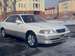 Pictures Toyota Mark II