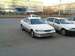 Pics Toyota Mark II