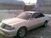 Pictures Toyota Mark II