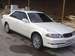 Pictures Toyota Mark II