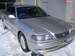 Pictures Toyota Mark II