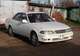 Pics Toyota Mark II