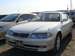 Pictures Toyota Mark II