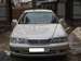 Pictures Toyota Mark II