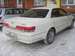 Pics Toyota Mark II