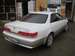 Pictures Toyota Mark II