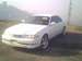 Pics Toyota Mark II