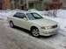 Pictures Toyota Mark II