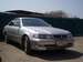 For Sale Toyota Mark II