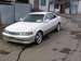 Pics Toyota Mark II