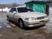 Pics Toyota Mark II