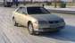 Wallpapers Toyota Mark II