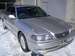 For Sale Toyota Mark II