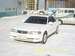 Images Toyota Mark II