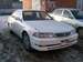 Images Toyota Mark II