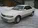 For Sale Toyota Mark II