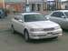 For Sale Toyota Mark II