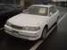 Pictures Toyota Mark II