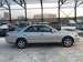 Pictures Toyota Mark II