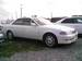 For Sale Toyota Mark II