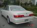 For Sale Toyota Mark II