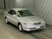 Pictures Toyota Mark II