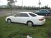 Preview Toyota Mark II