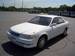 Preview 1999 Toyota Mark II