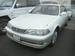 Pictures Toyota Mark II