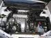 Preview Toyota Mark II
