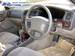 Preview 1999 Mark II