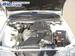 Preview Toyota Mark II